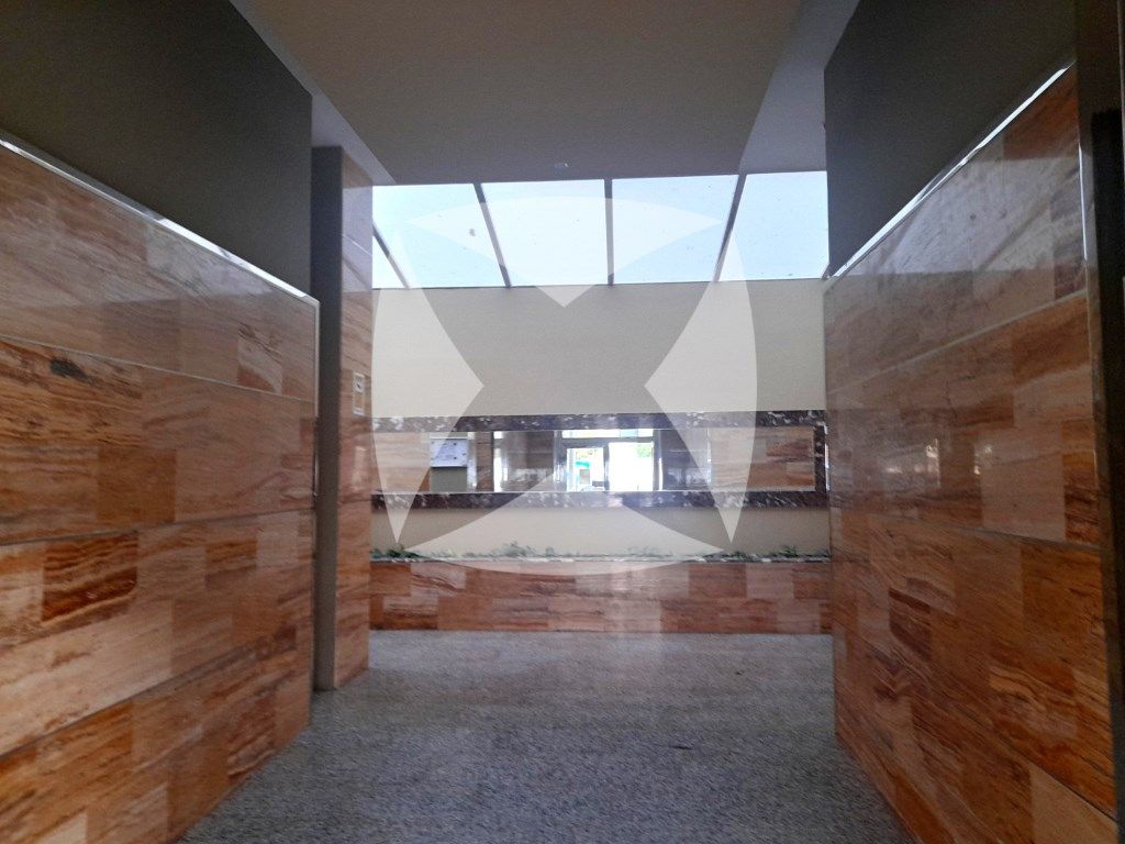 Flat for sale in Badajoz Capital  with Air Conditioner and Terrace