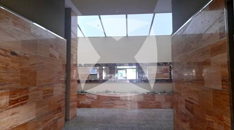 Foto 4 de Pis en venda a Calle Esteban Sanchez, San Roque - Ronda Norte, Badajoz