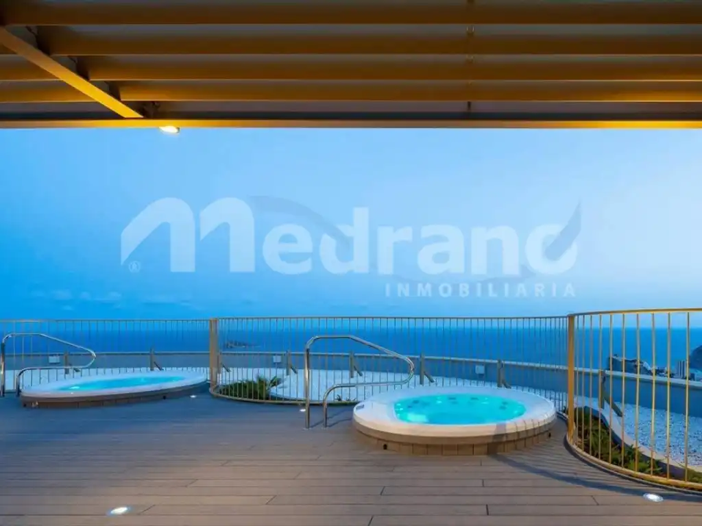 Piso con piscina en venta en Avenida Puerto Rico, imagen 35