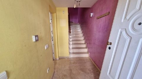 Foto 3 von Einfamilien-Reihenhaus zum Verkauf in Mar, 76, Daimús, Valencia