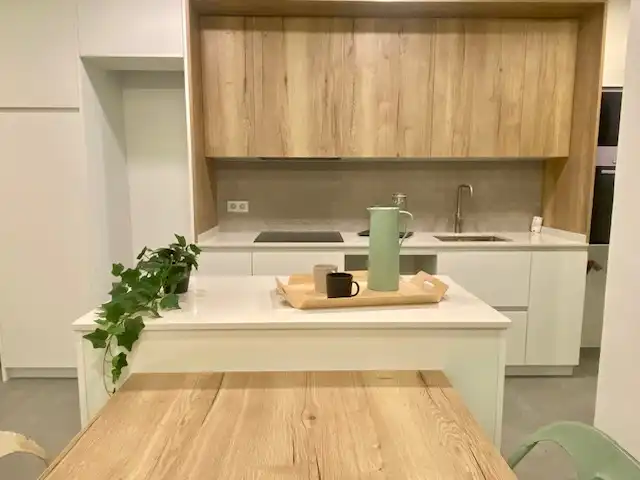 Erdgeschosswohnung zum Verkauf in Carrer de Manresa 185, imagen 13