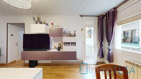 Photo 3 of Flat for sale in Centre - Cordelles, Cerdanyola del Vallès