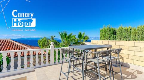 Photo 4 of House or chalet for sale in Puerto de Santiago, Santiago del Teide