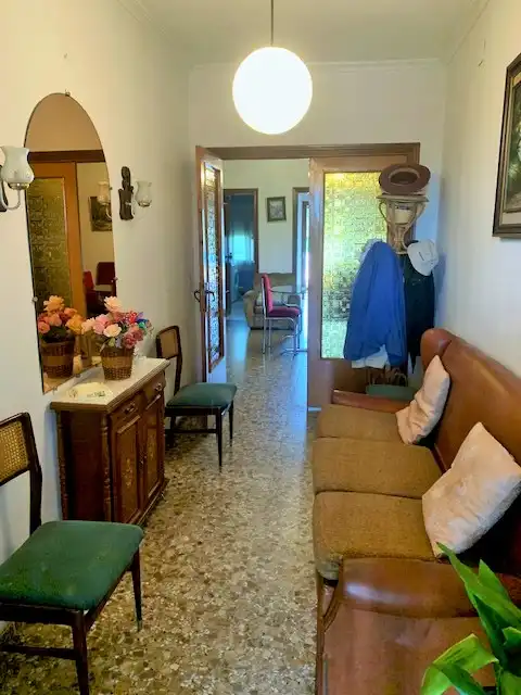 Houses for sale in Colmenar de Oreja  with Air Conditioner, Heating and Private garden