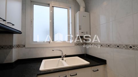 Foto 3 de Piso en venta en Vilapicina i la Torre Llobeta, Barcelona Capital