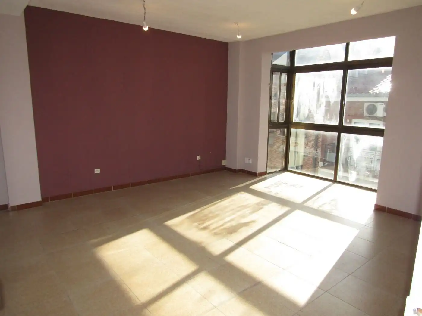 Office for rent in Centro