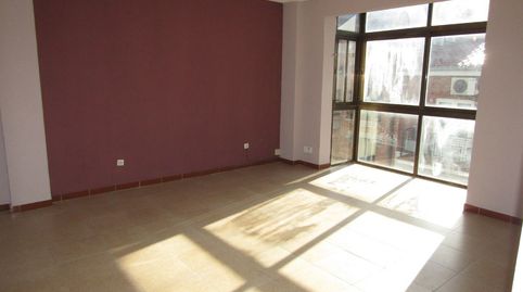 Photo 2 of Office for rent in Centro, Torrejón de Ardoz
