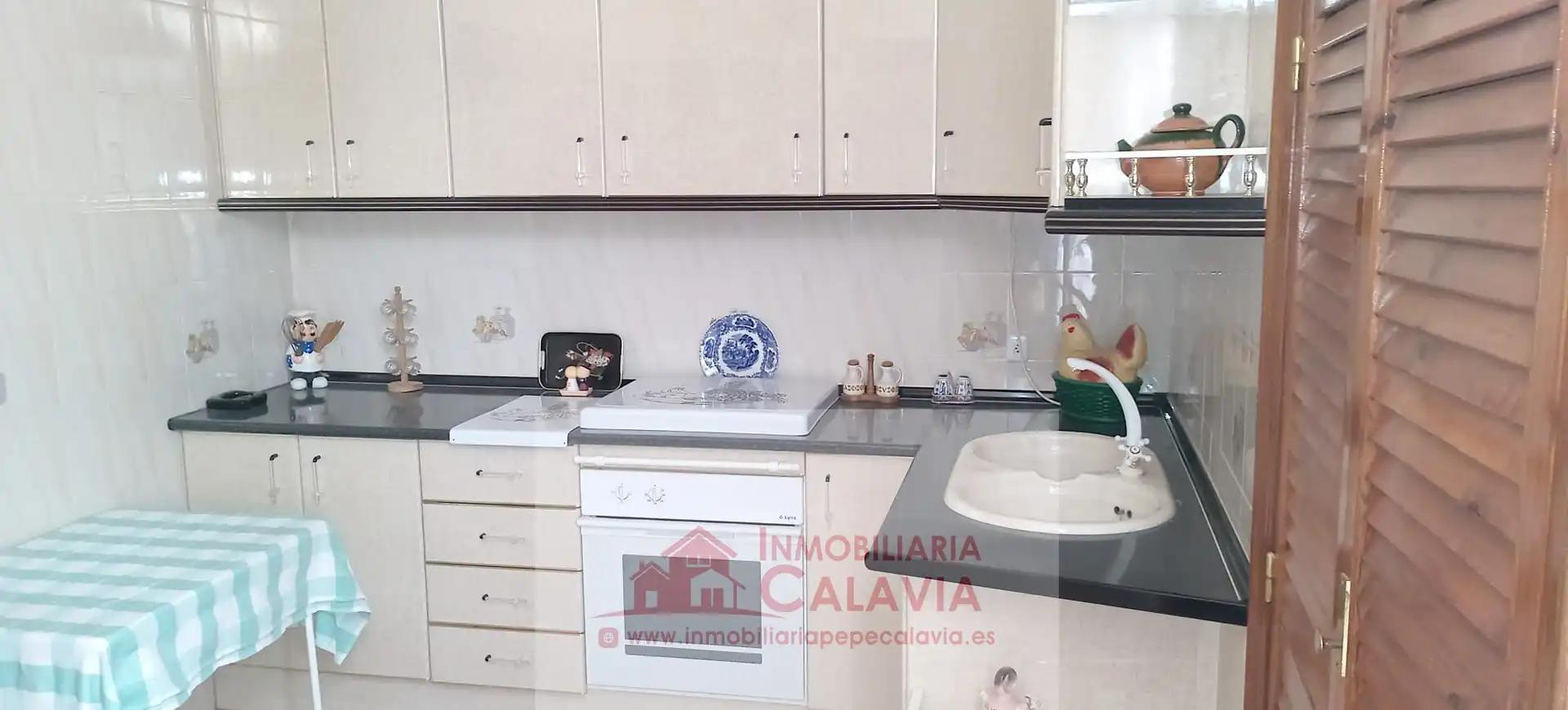 Casa en venta en Calle el Carmen, imagen 3