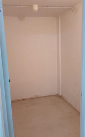 Foto 1 de Traster en venda a Diamante, Baños y Mendigo, Murcia