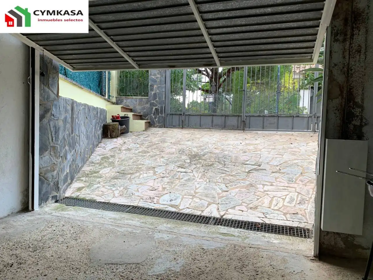 Casa con piscina in vendita a Montgoda, imagen 33