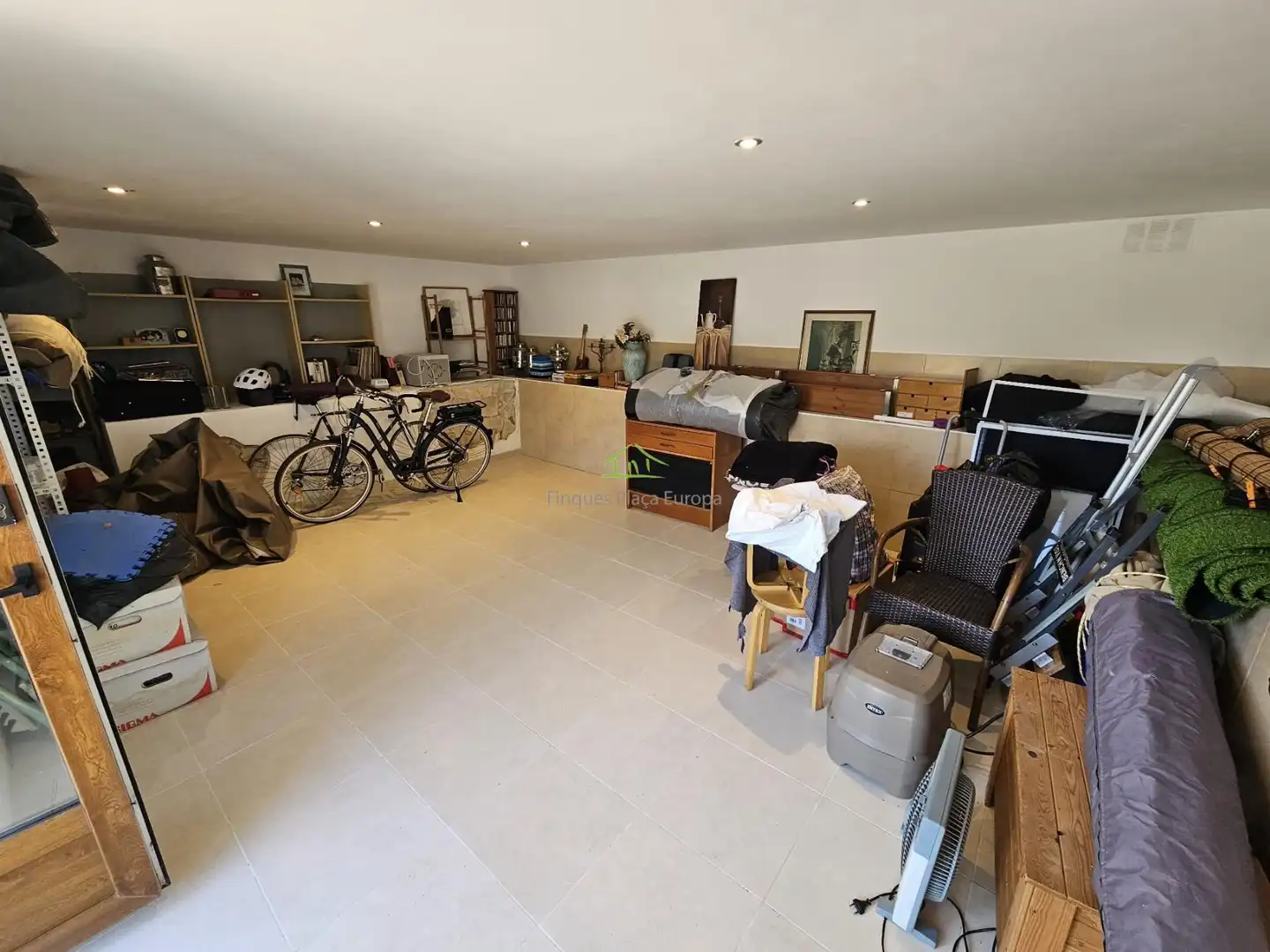 House for sale in Platja d'Aro, imagen 18