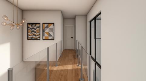 Foto 5 de Casa adosada en venta en Calle Fuentes Claras, 29, Cubas de la Sagra, Madrid