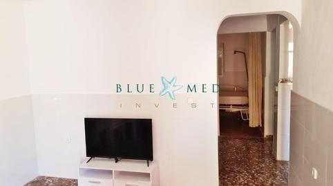 Foto 2 de Dúplex en venda a Calle Valle de Maraco, Perín, Murcia