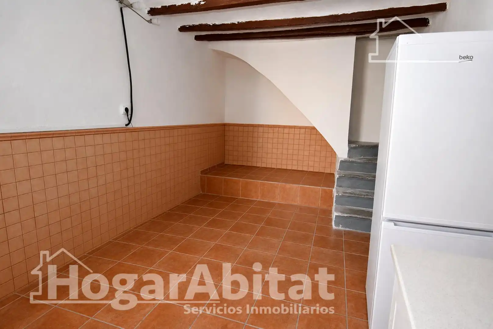 Casa o xalet en venda en Onda amb Balcó
