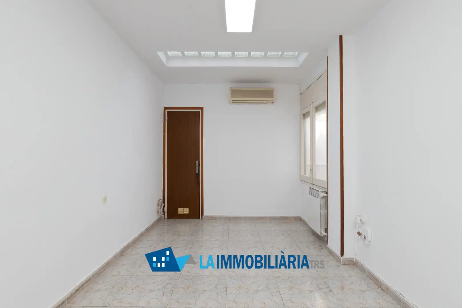Houses for sale in Viladecavalls