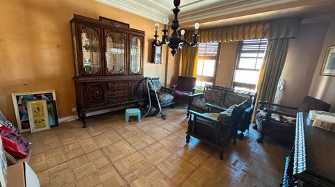 Photo 3 of Flat for sale in San Pablo - Juan Flórez, A Coruña