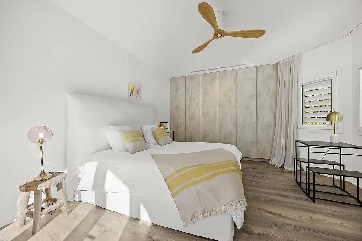 Casa in vendita a Marbella Centro, imagen 19