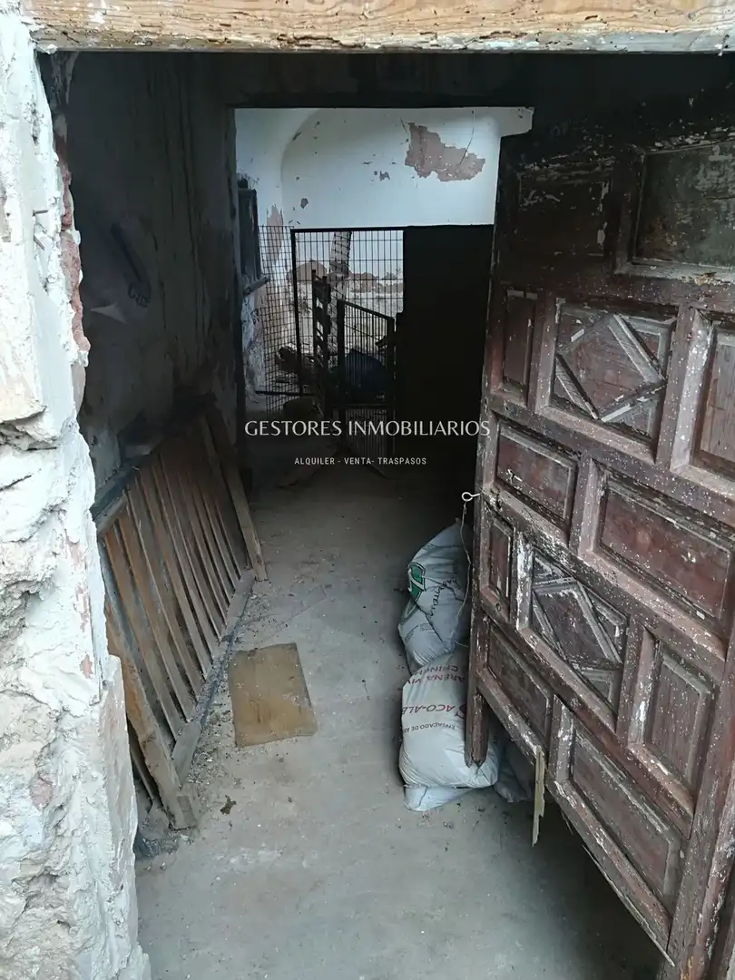 Casa in vendita a Cocentaina, imagen 11