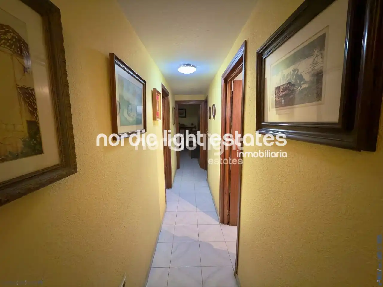 Haus mit Pool zum Verkauf in Torre del Mar, imagen 39