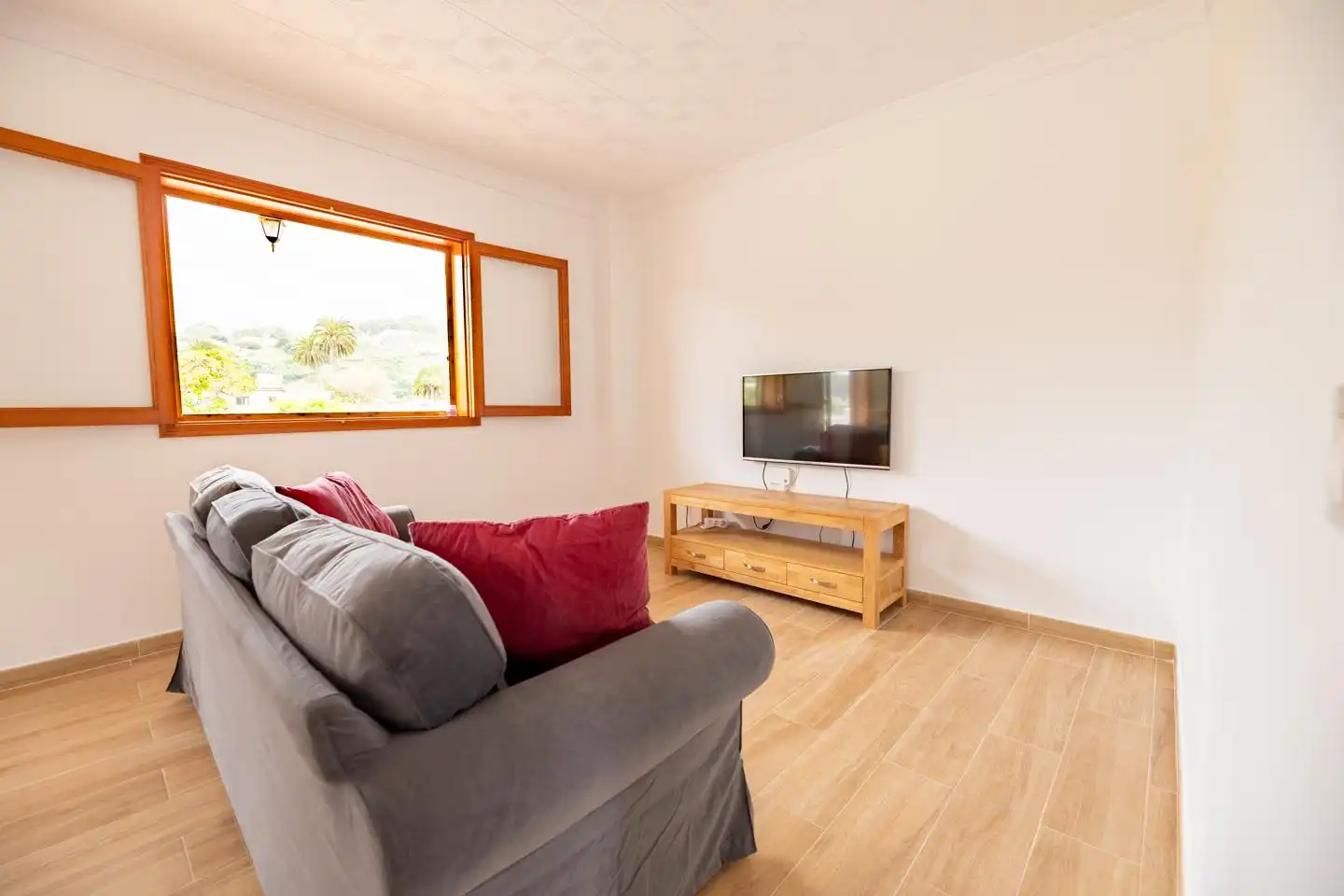 Maison avec jardin à vendre à A Los Olivos, imagen 7