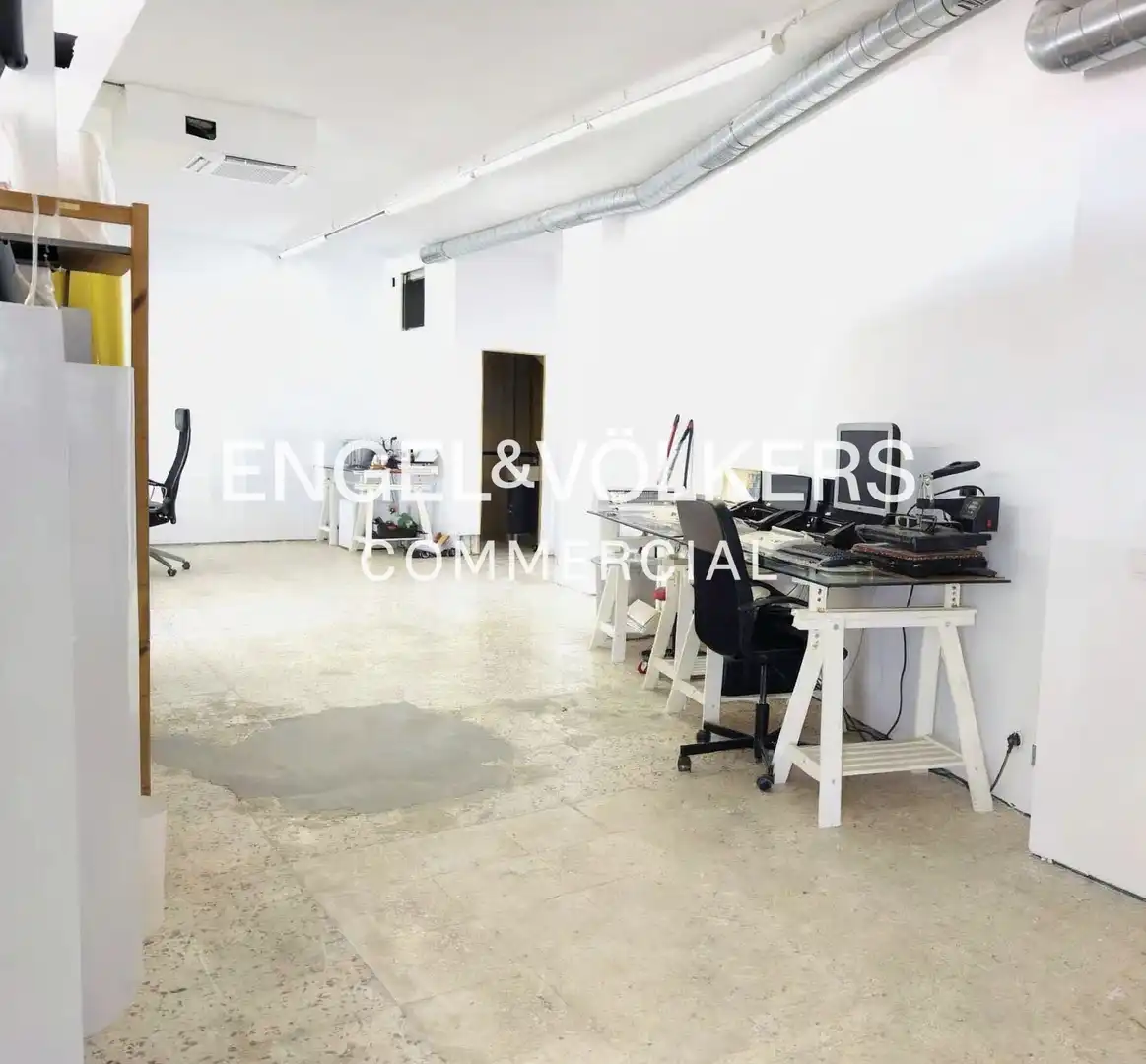 Local comercial en venda a Centre, imagen 12
