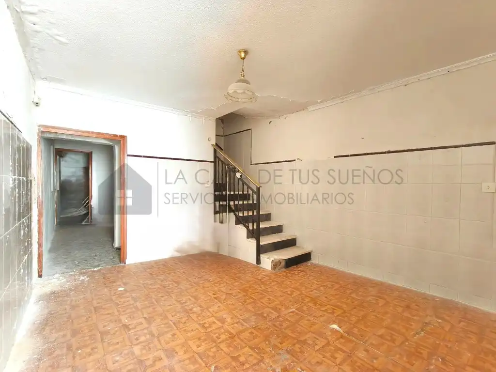 House for sale in Calle Virtudes, imagen 6