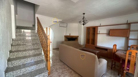 Photo 3 of Duplexes for sale in San José, Lorca
