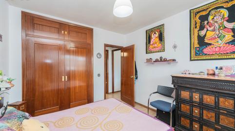 Photo 4 of Flat for sale in Villalba Pueblo, Collado Villalba