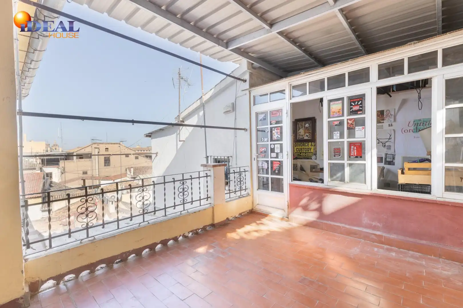 Inmuebles singulares en venta en Beteta 36, imagen 12