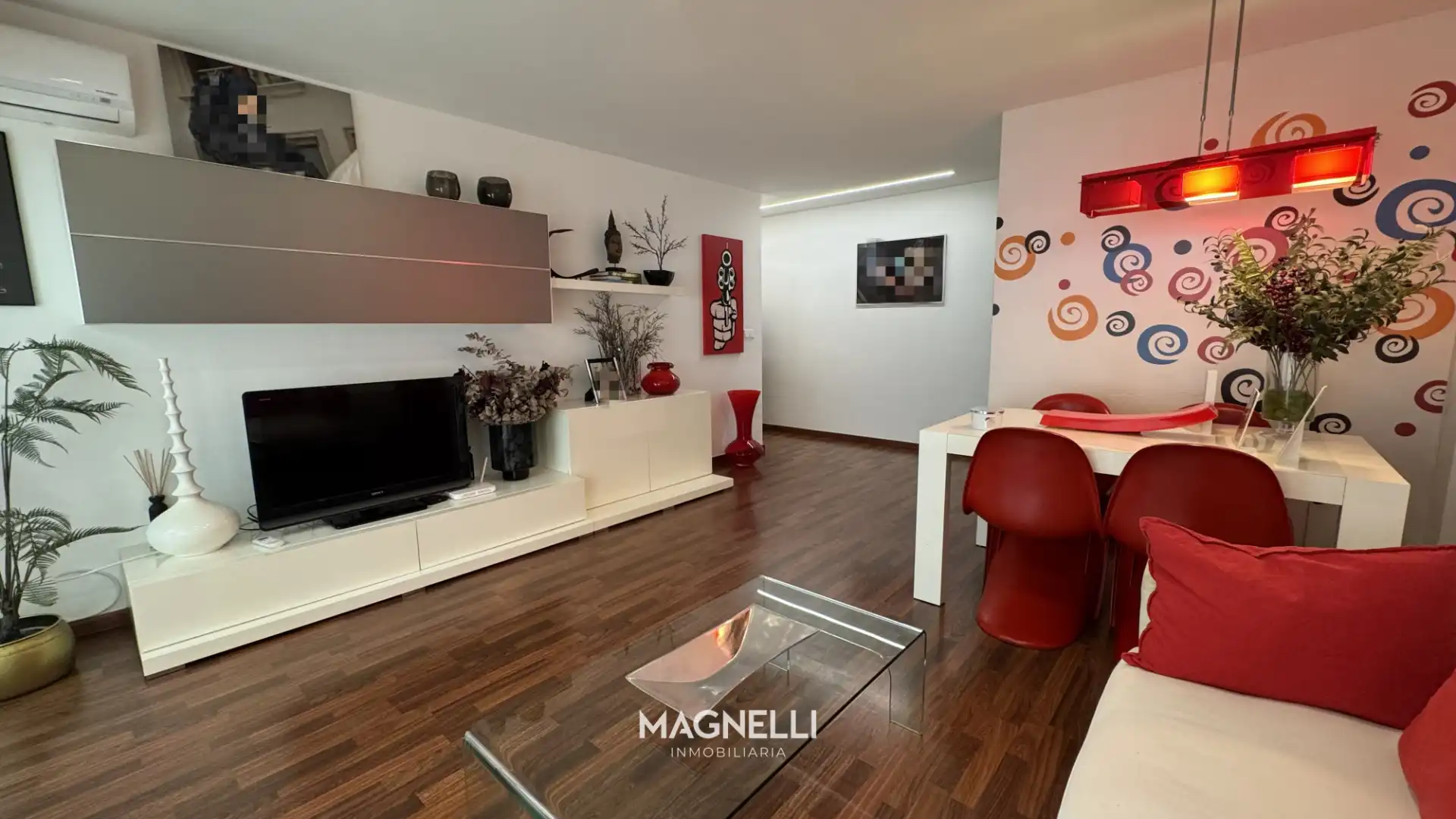 Appartamento con ascensore in vendita a Calle Poeta Zorrilla, imagen 4