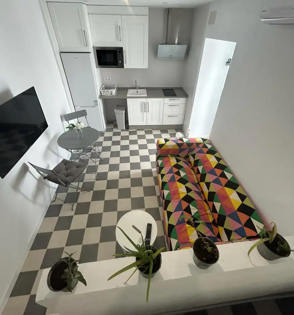 Apartament en venda a Vejer, imagen 2
