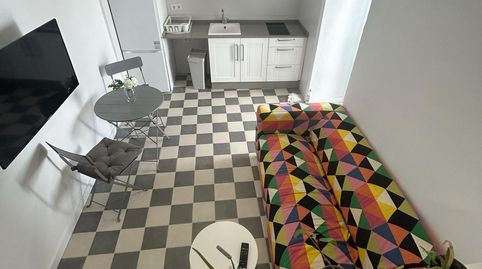 Foto 2 de Apartamento en venta en Vejer, Vejer de la Frontera