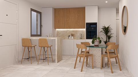 Photo 4 of Houses for sale in Jimenado, Torre-Pacheco