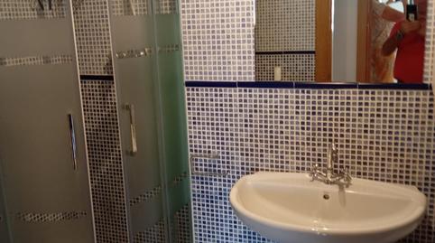 Photo 5 of Apartment for sale in Calle Tudela, 25, Los Lirios, La Rioja