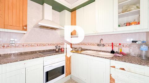 Photo 2 of Building for sale in Valls, Tarragona