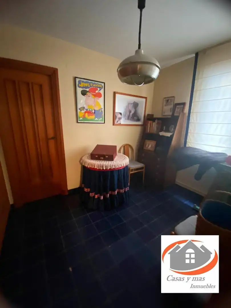 Flat with lift for sale in Major, imagen 21