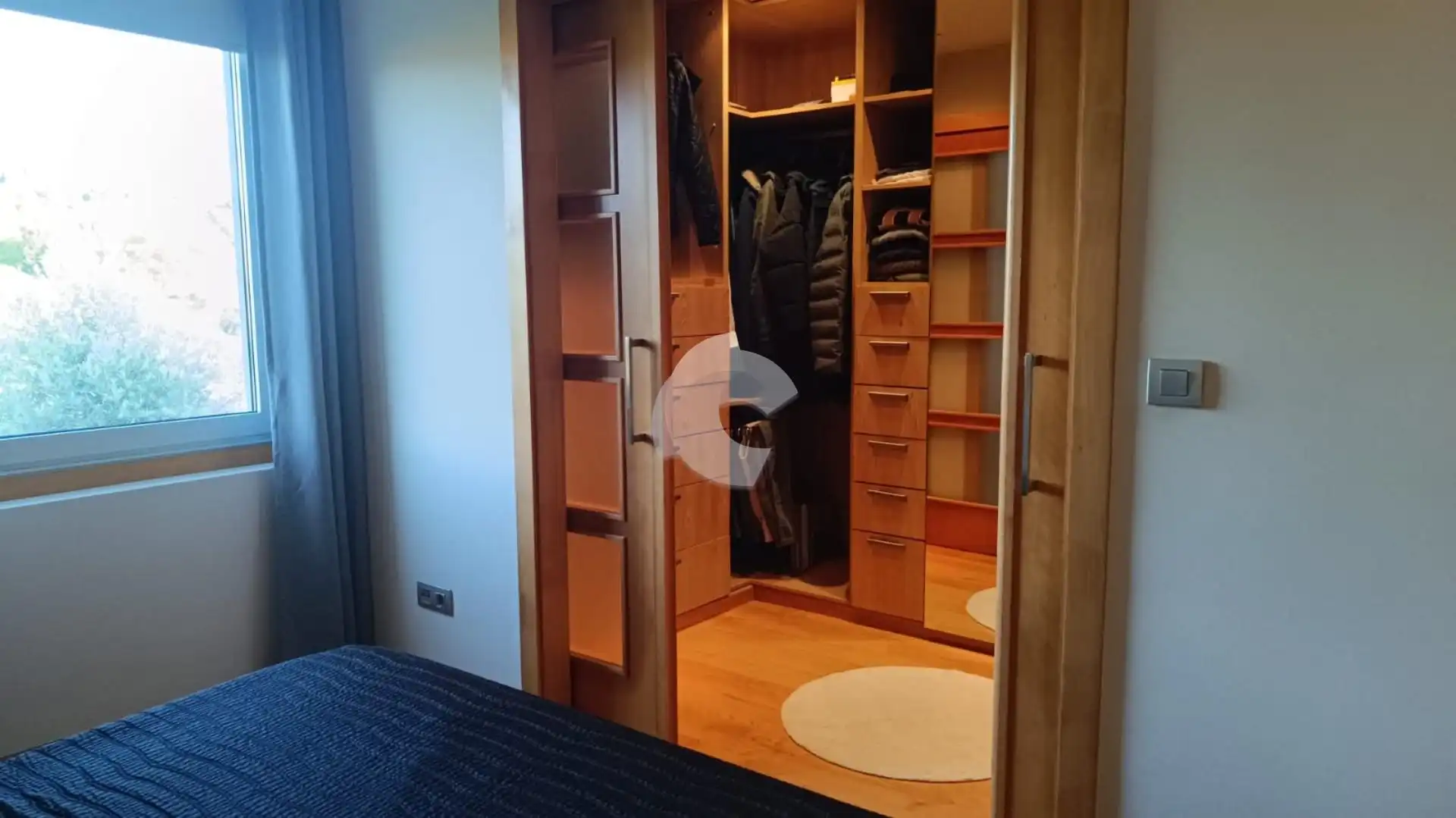 Maison avec jardin à vendre à A Merca, imagen 17