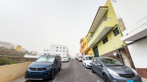 Foto 3 de Casa o chalet en venta en Granadilla de Abona ciudad, Granadilla de Abona