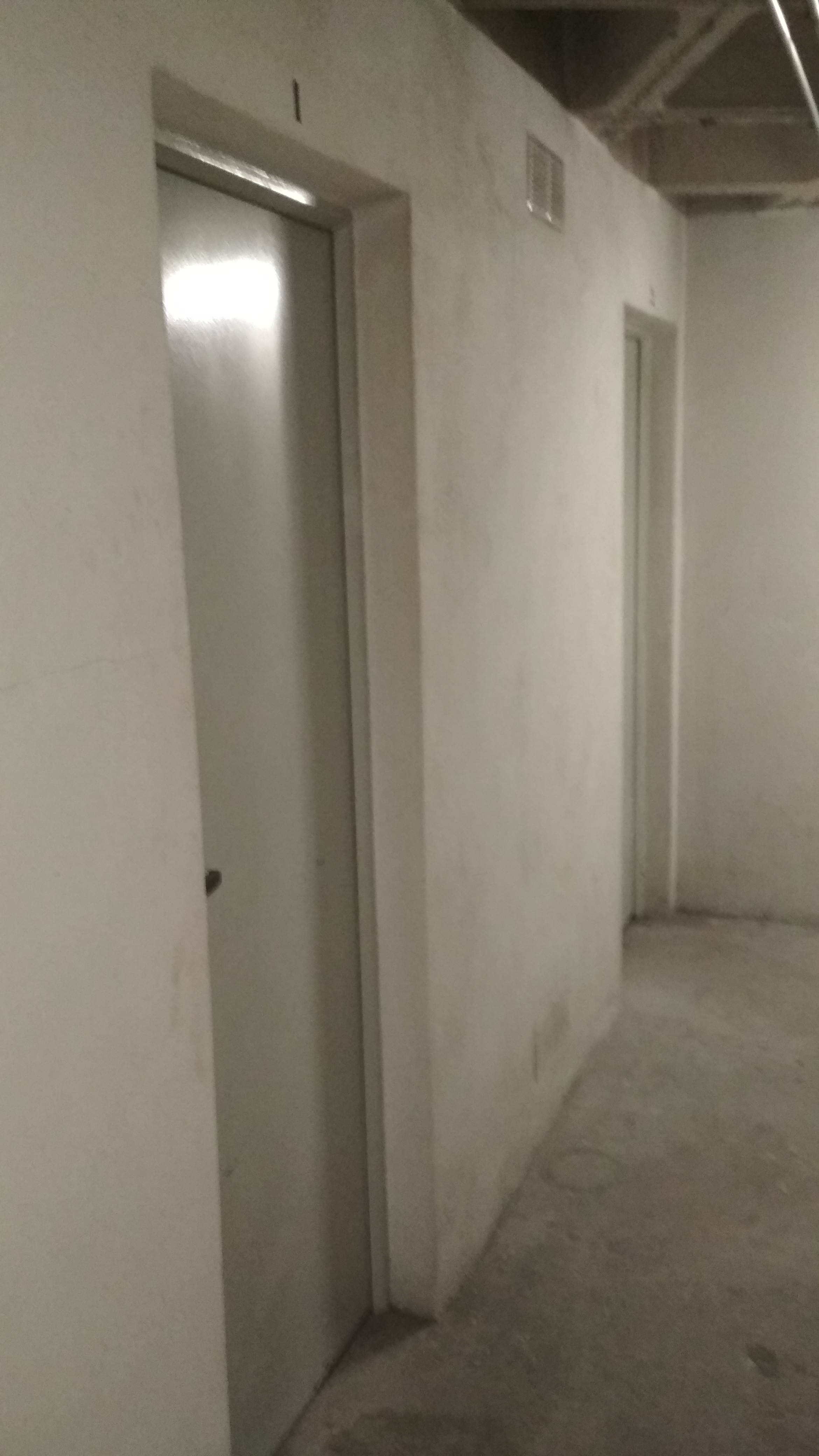 Box room to rent in  Barcelona Capital