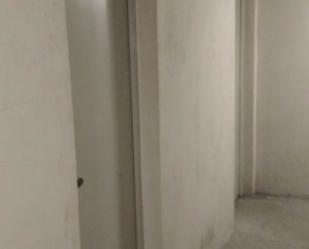 Traster de lloguer en  Barcelona Capital