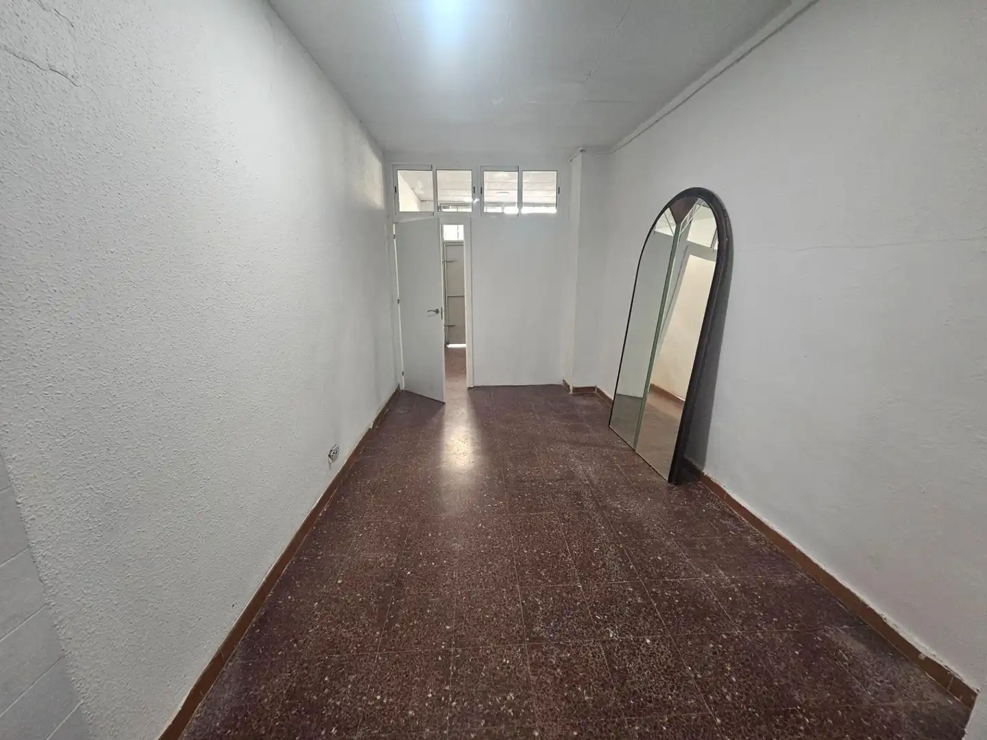 Local comercial en venda a Carrer Venus 18, imagen 4