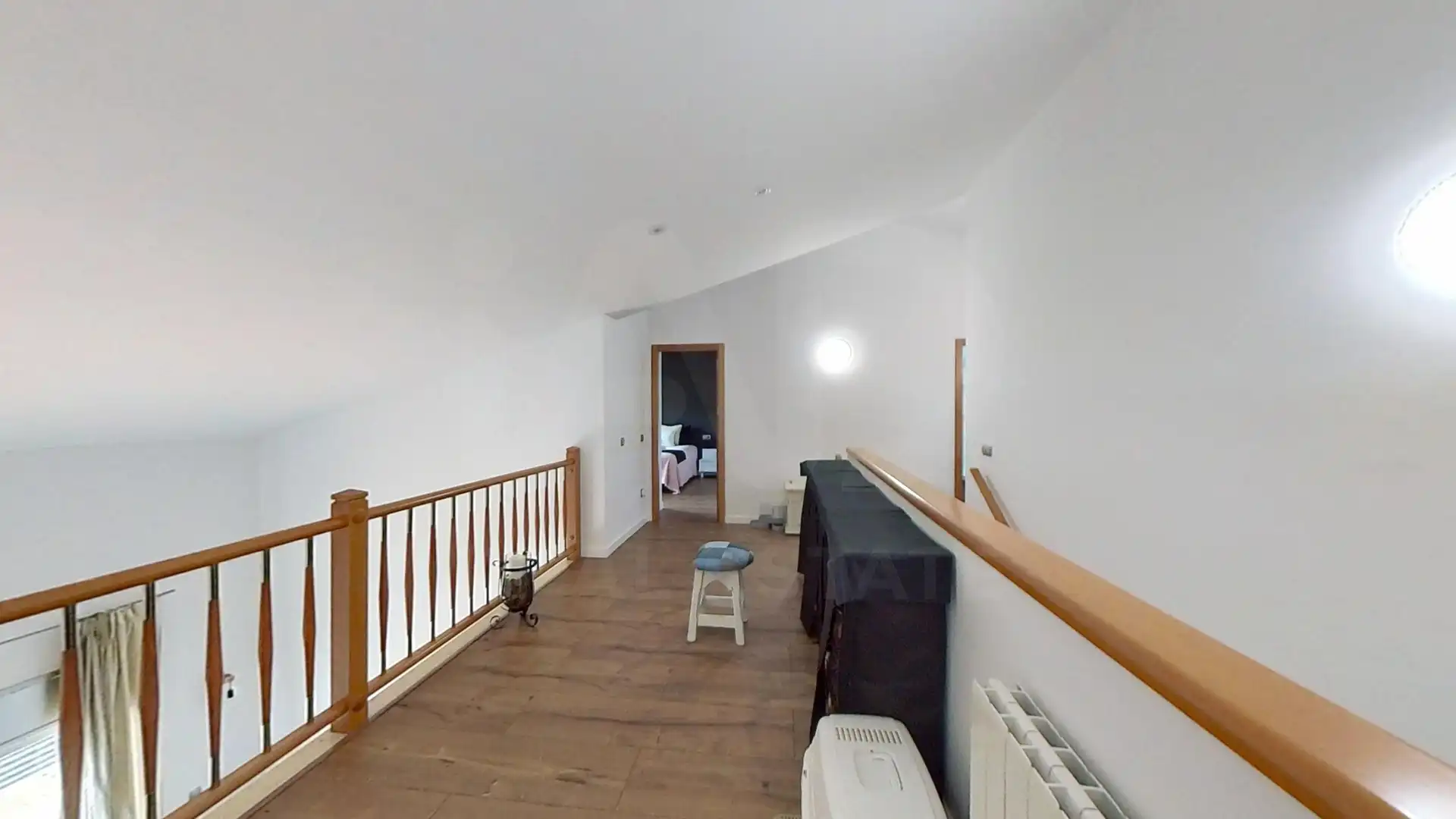 Casa aparellada en venda a El Montmell, imagen 17