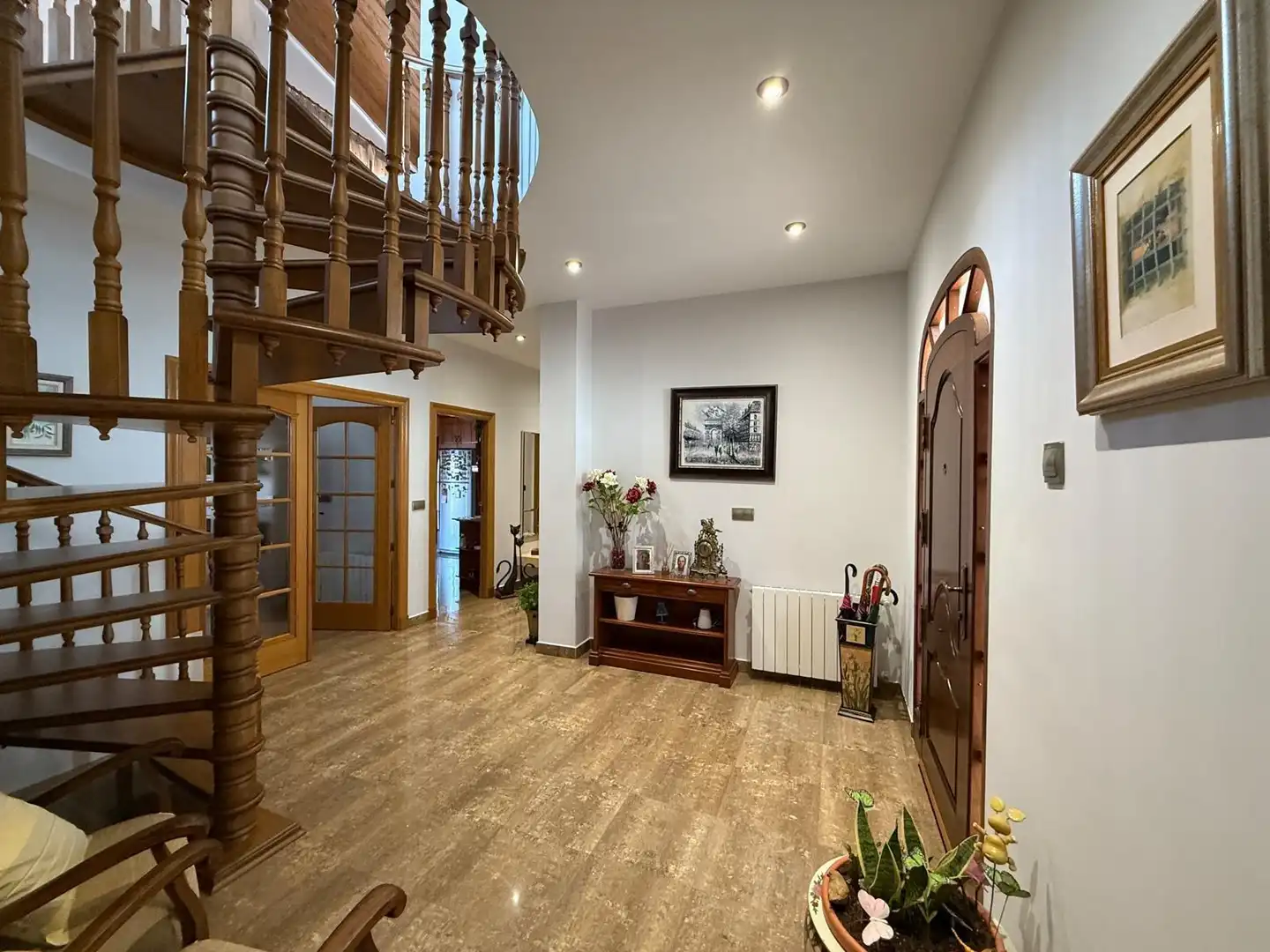 Villa avec terrasse à vendre à Almoradí, imagen 13