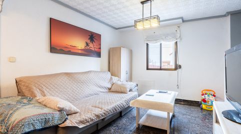 DUPLEX 3 dormitorios | 125 m² | Terraza Solarium Privada | Aire Acondicionado | Inmediato, immagine 4