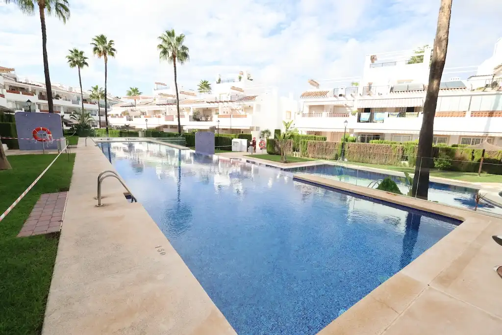 Apartment with pool for sale in N/A, imagen 3