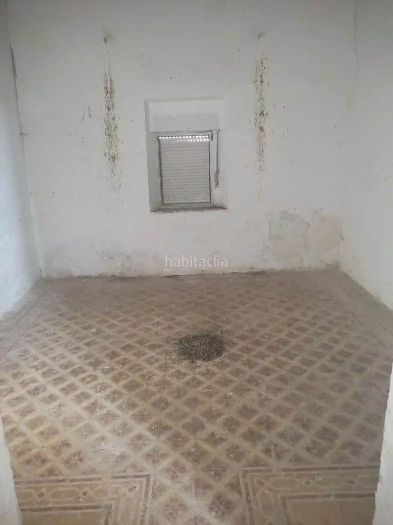 Rustikales Grundstück zum Verkauf in Pasaje Casa Sierra 4, imagen 4