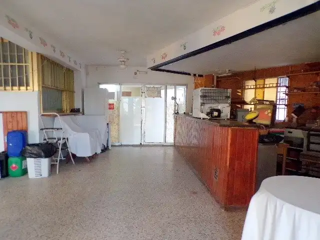 Local comercial en venta en Rincón de Loix, imagen 14