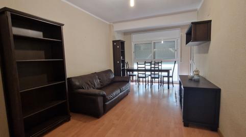 Foto 4 de Pis en venda a Rambla de Jaume I, 41, Port - Horta de Santa María, Tarragona