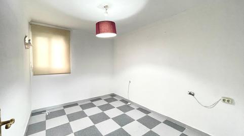 Photo 4 of Flat for sale in Puertas del sur - Guadabajaque, Jerez de la Frontera