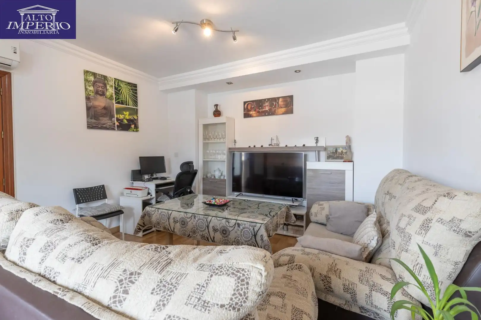 Terraced house for sale in Cijuela, imagen 7